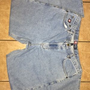 Vintage Chaps Ralph Lauren Jeans